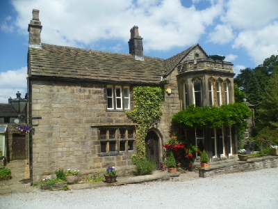 dating profile headline quotes